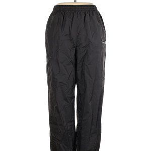 🔥3 for $35 | Fila | Activewear Joggers